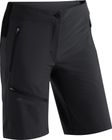 Latit Short Vario