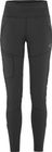 Sanne Tights