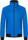 Portland Jacket