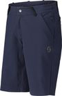 Shorts M's Commuter