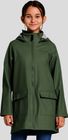 Giga Kids Jacket