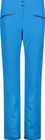 Woman Pant