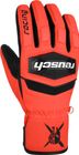Worldcup Warrior R-tex XT Junior