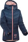 Tirill Down Jacket