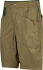 Bleauser Short Men