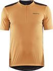 Core Offroad Short Sleeve Jersey Men