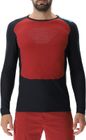 MAN Crossover OW Shirt Long Sleeve