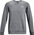 Icon Fleece Crew