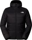 Mens Quest Synthetic Jacket