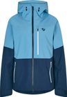 Turis Lady Jacket Freeride