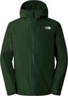 Mens Dryzzle Futurelight Insulated Jacket