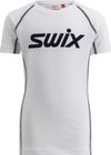 Racex Classic Short Sleeve Jr