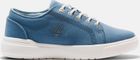 Kids Low Lace UP Sneaker