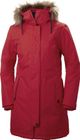 W Mayen Parka