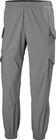 Vista Hike Pant