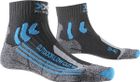 Trek Outdoor Low Cut Women