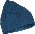 Flare Cap