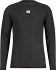 MunM. Longsleeve