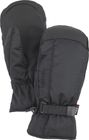 Isaberg Czone Sr - Mitt