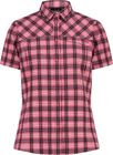 Woman Shirt