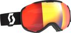Goggle Faze II LS