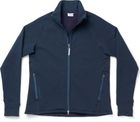 W's Power Up Jacket