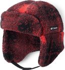 Youth Rugged Ridge Sherpa Trapper