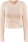 ADV HiT Cropped Top Women
