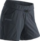 Fortunit Short Women