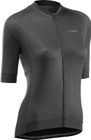Fast Woman Jersey Short Sleeve