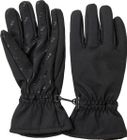 Basil Unisex Softshell Gloves