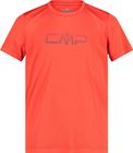 KID CO T-shirt