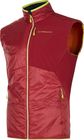 Ascent Primaloft Vest Men