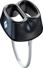 ATC Belay Device