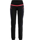 Pant Exit Light