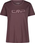 Woman CO T-shirt