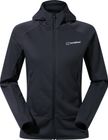 W Heuberg Hoody