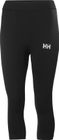 HH Lifa Seamless Racing Pant
