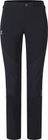 Rocky -5 CM Pants Woman