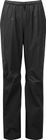 Odyssey Wmns Pant