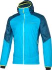 Across Primaloft Jacket Men