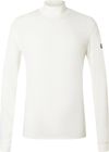 M TUNDRA175 Turtleneck