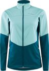 Women Jacket Hyper CF WS Light
