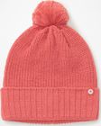 Wm's Snoasis Hat