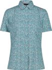 Woman Shirt