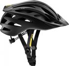 Crossride SL Elite