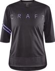 Core Offroad XT Short Sleeve Jersey Women