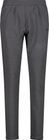 Woman Long Pant
