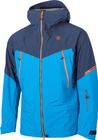 Mauna KEA Jacket M