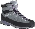 Shoe W's Steinbock GTX 2.0